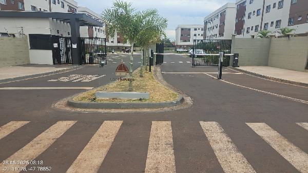 Apartamento da Caixa em RIBEIRAO PRETO / SP - 8787715312727