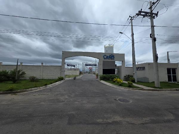 Casa da Caixa em ITABORAI / RJ - 8787715342677