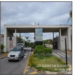 Apartamento da Caixa em DIVINOPOLIS / MG - 8787715504340