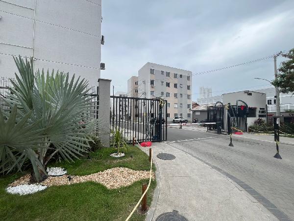 Apartamento da Caixa em RIO DE JANEIRO / RJ - 8787715610817