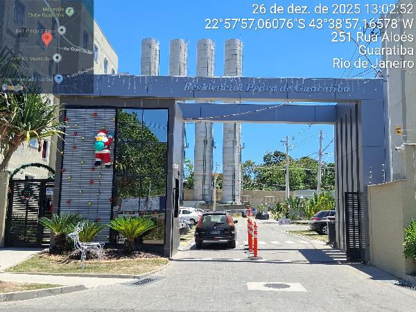 Apartamento da Caixa em RIO DE JANEIRO / RJ - 8787715633221