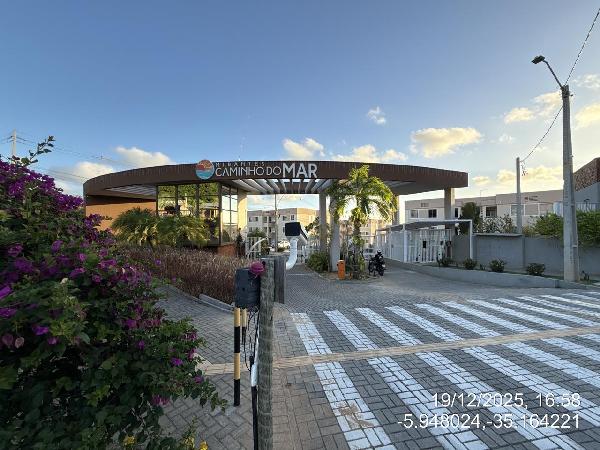 Apartamento da Caixa em PARNAMIRIM / RN - 8787715849399