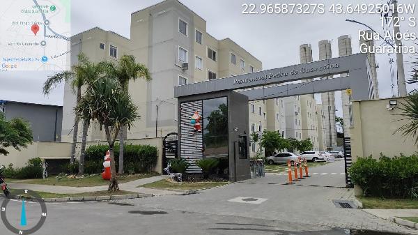 Apartamento da Caixa em RIO DE JANEIRO / RJ - 8787716035603