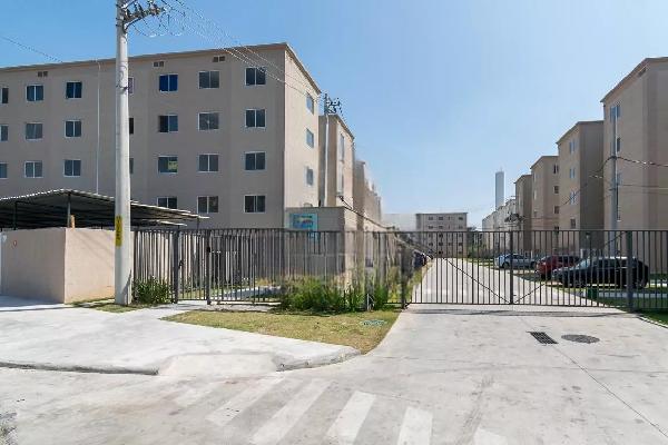 Apartamento da Caixa em RIO DE JANEIRO / RJ - 8787716369080