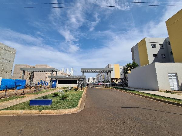 Apartamento da Caixa em PIRACICABA / SP - 8787716432351