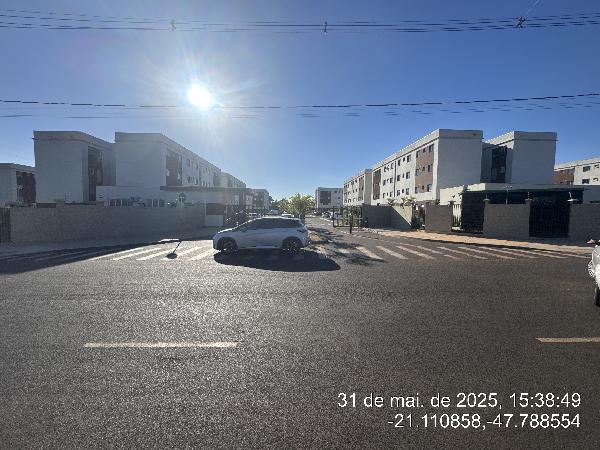 Apartamento da Caixa em RIBEIRAO PRETO / SP - 8787716523985