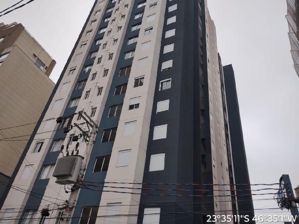 Apartamento da Caixa em SAO PAULO / SP - 8787716529584