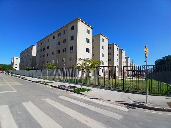 Apartamento da Caixa em RIO DE JANEIRO / RJ - 8787716657469