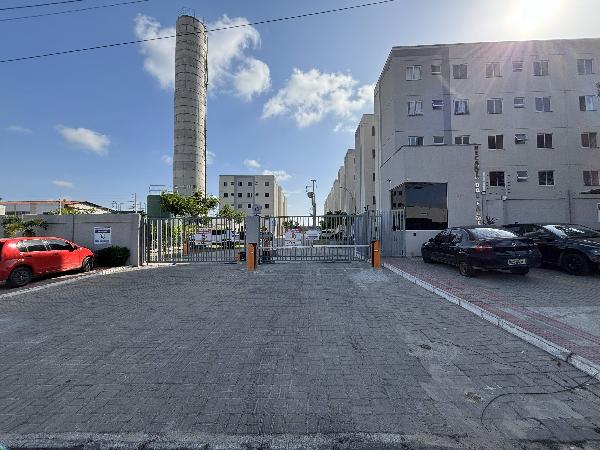 Apartamento da Caixa em FORTALEZA / CE - 8787716815927