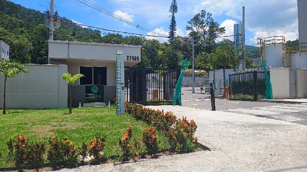 Apartamento da Caixa em RIO DE JANEIRO / RJ - 8787717052153