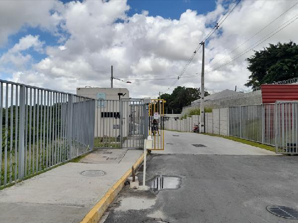 Apartamento da Caixa em RECIFE / PE - 8787717206355