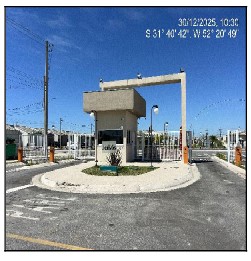 Casa da Caixa em PELOTAS / RS - 8787717321499