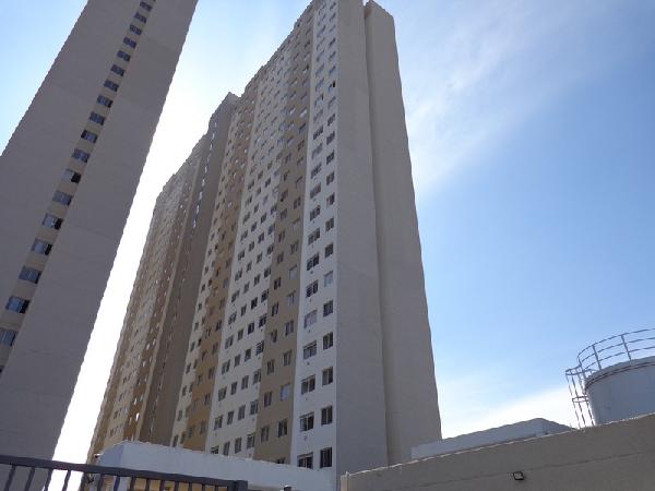 Apartamento da Caixa em SAO PAULO / SP - 8787717488750