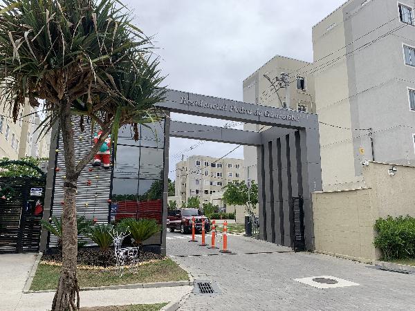 Apartamento da Caixa em RIO DE JANEIRO / RJ - 8787717692489