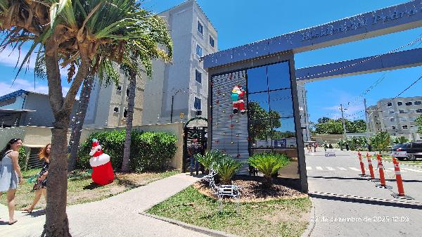 Apartamento da Caixa em RIO DE JANEIRO / RJ - 8787717766652