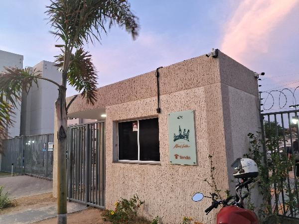 Apartamento da Caixa em FORTALEZA / CE - 8787717771109