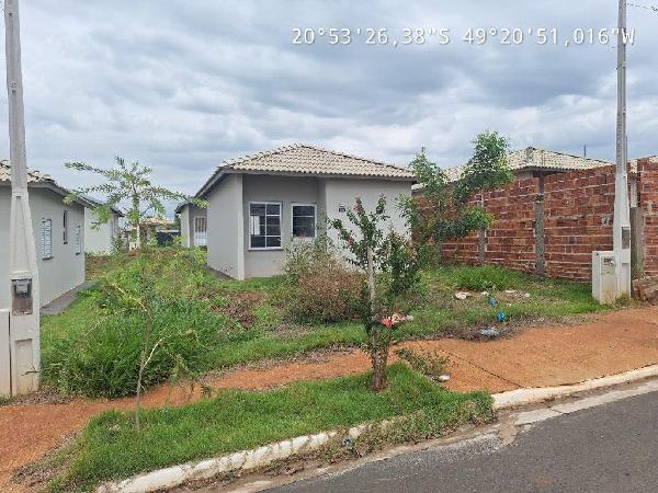 Casa da Caixa em SAO JOSE DO RIO PRETO / SP - 8787717804716