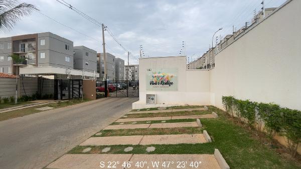 Apartamento da Caixa em SANTA BARBARA D'OESTE / SP - 8787717917928