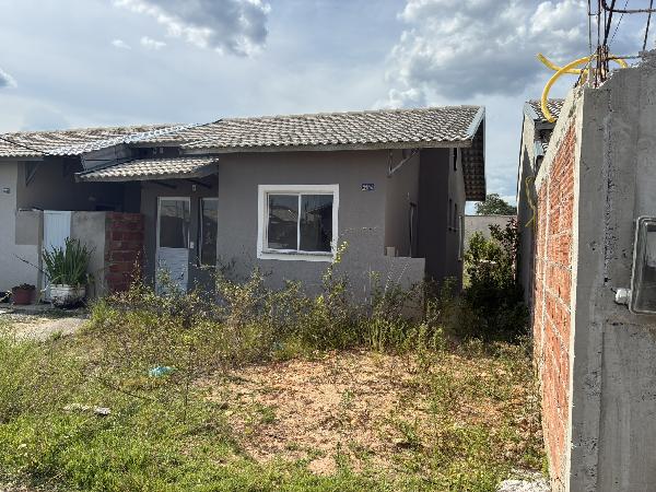 Casa da Caixa em ITABORAI / RJ - 8787718206944