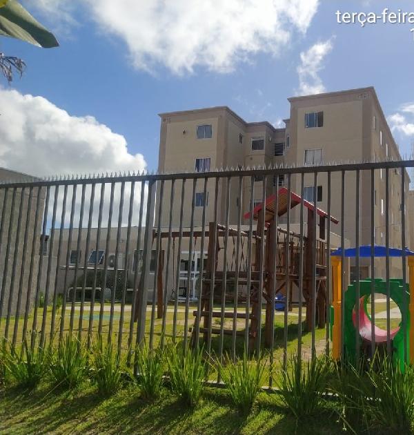 Apartamento da Caixa em RIO DE JANEIRO / RJ - 8787718238013