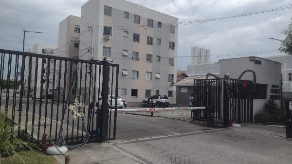 Apartamento da Caixa em RIO DE JANEIRO / RJ - 8787718386551