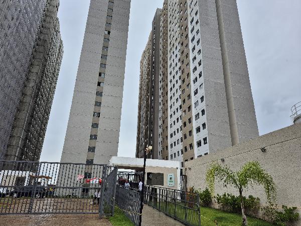 Apartamento da Caixa em SAO PAULO / SP - 8787718592909