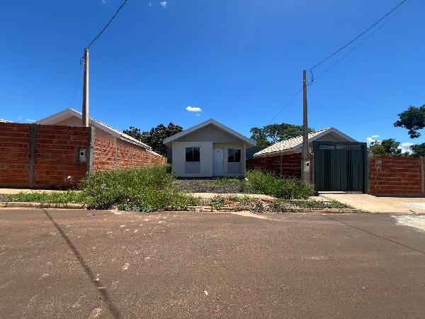 Casa da Caixa em MORRO AGUDO / SP - 8787718785898