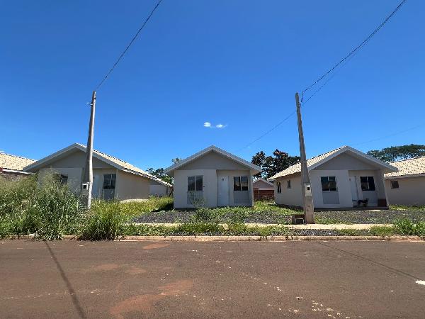 Casa da Caixa em MORRO AGUDO / SP - 8787719291724