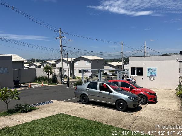 Casa da Caixa em PIRACICABA / SP - 8787719682090