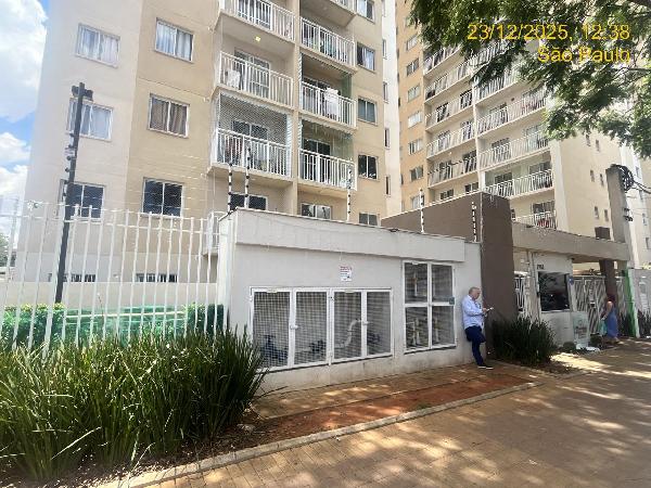 Apartamento da Caixa em SAO PAULO / SP - 8787720339379