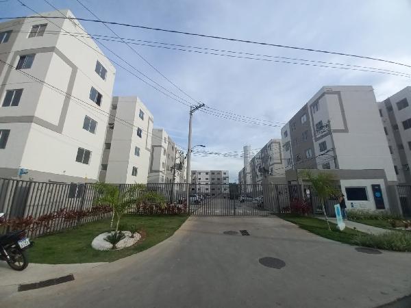 Apartamento da Caixa em RIO DE JANEIRO / RJ - 8787720838740