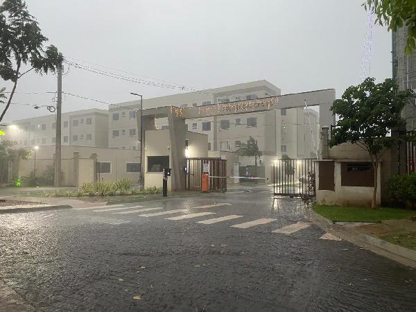 Apartamento da Caixa em RIBEIRAO PRETO / SP - 8787720859887