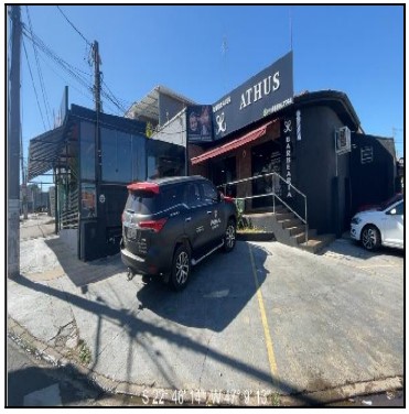 Loja da Caixa em PAULINIA / SP - 10278710