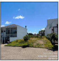 Terreno da Caixa em SAO MARCOS / RS - 10283598