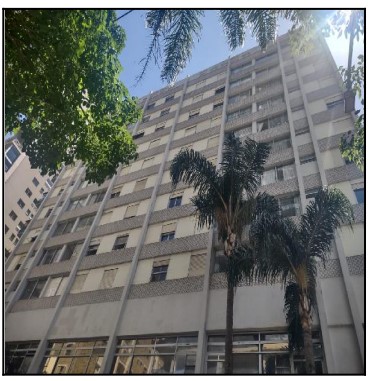 Imóvel da Caixa em SAO PAULO / SP - 10286303