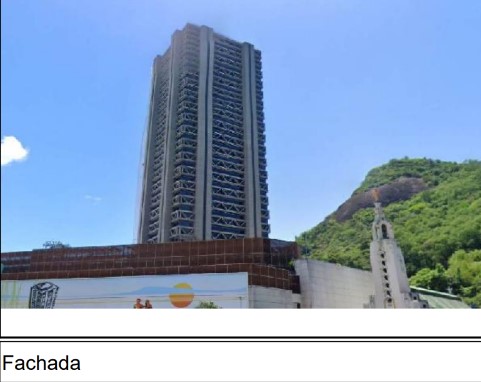 Sala da Caixa em RIO DE JANEIRO / RJ - 10290461