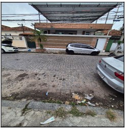 Casa da Caixa em RIO DE JANEIRO / RJ - 1444402314053