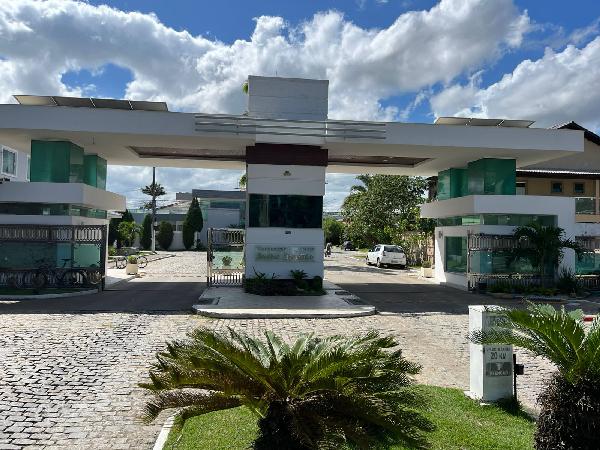 Imóvel da Caixa em CAMPOS DOS GOYTACAZES / RJ - 1444402359308