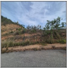 Terreno da Caixa em JABOTICATUBAS / MG - 1444404428048