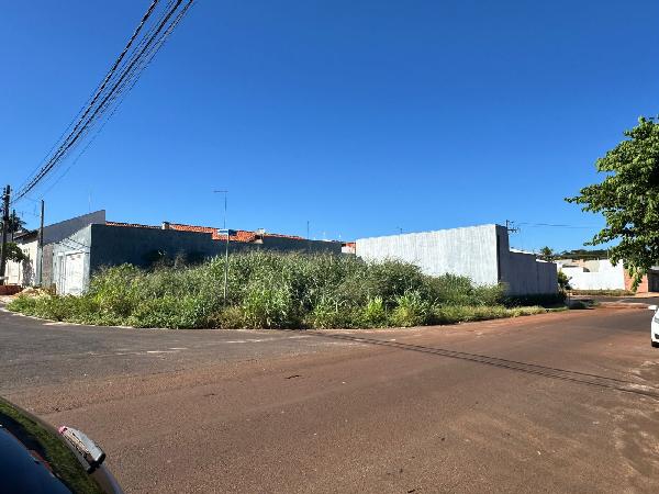 Terreno da Caixa em SERTAOZINHO / SP - 1444406754376