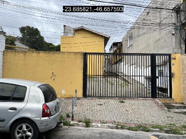 Imóvel da Caixa em SAO PAULO / SP - 1444406868215