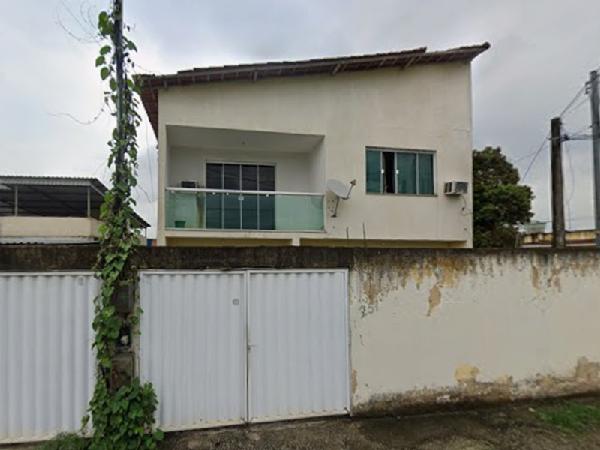 Casa da Caixa em DUQUE DE CAXIAS / RJ - 1444409874445