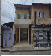 Comercial da Caixa em TEFE / AM - 1444411590041