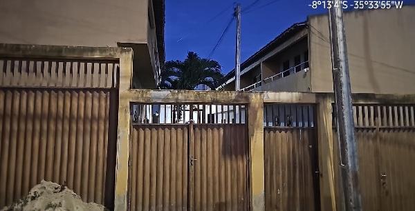 Apartamento da Caixa em GRAVATA / PE - 1444413525816