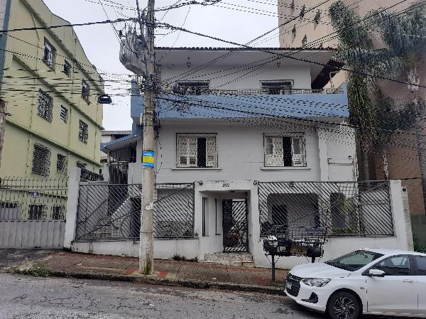 Apartamento da Caixa em BELO HORIZONTE / MG - 1444415456862