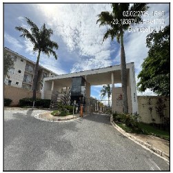 Apartamento da Caixa em DIVINOPOLIS / MG - 1444415507092