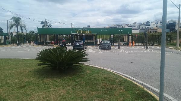 Casa da Caixa em SOROCABA / SP - 1444415734242