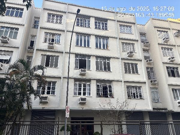 Imóvel da Caixa em RIO DE JANEIRO / RJ - 1444416883063