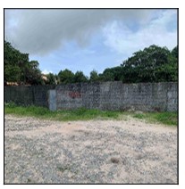 Terreno da Caixa em FORTALEZA / CE - 1444419375239