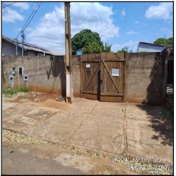 Casa da Caixa em BONITO / MS - 1444420176058